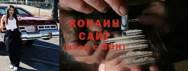 тгк Аркадак
