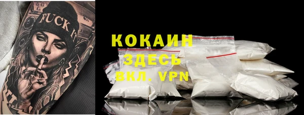 тгк Аркадак