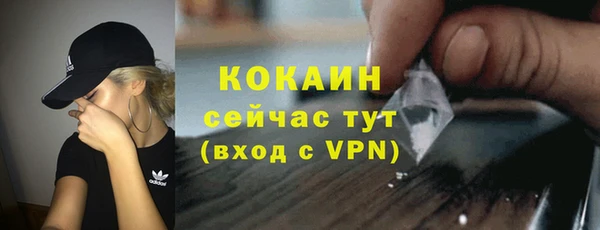 apvp Арсеньев